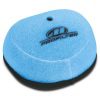 PRF Ready-To-Use Air Filter
