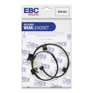 Boost Control Solenoid 4 Port
