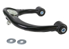 WL Control Arms - Front