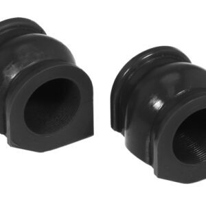 PRO Sway/End Link Bush - Blk