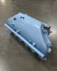 CSF Charge Air Coolers