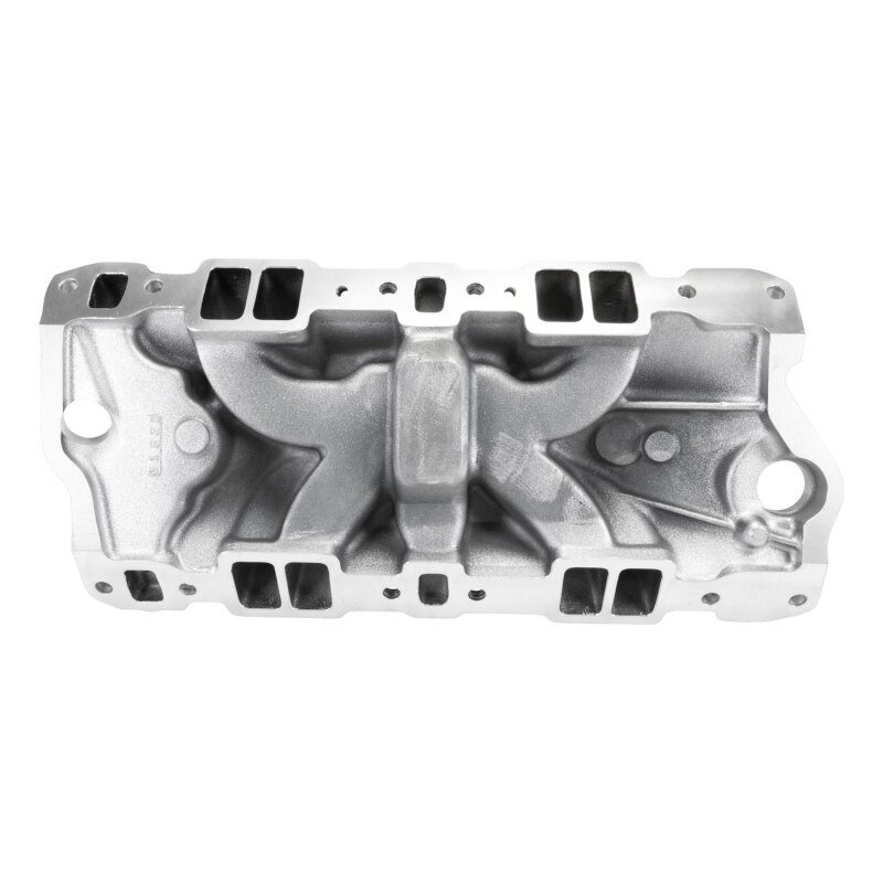 EDE Performer Intake Manifold - Image 3