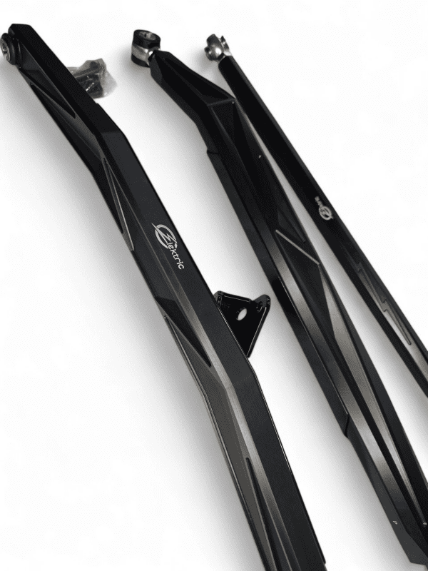 ELK Radius Rods - Image 29