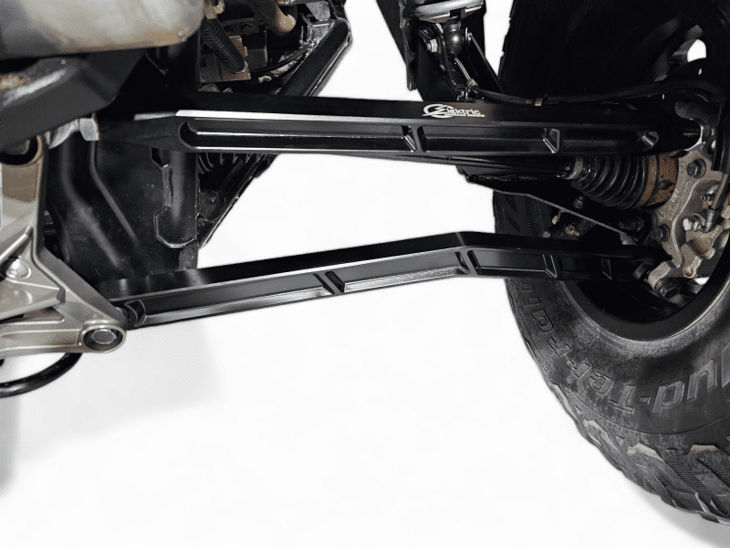 ELK Radius Rods - Image 13