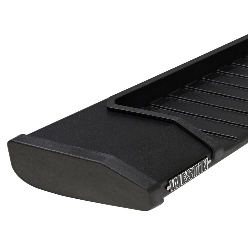WES Running Boards - AT6 - Image 16