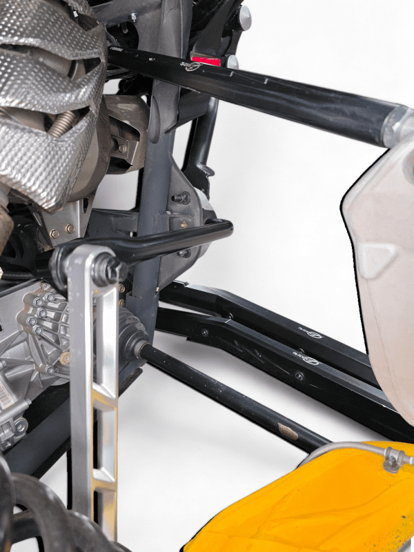 ELK Radius Rods - Image 12