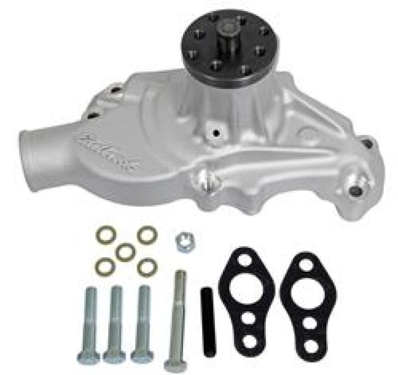 EDE Water Pump - Image 2