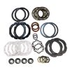 YUK Knuckle Kits