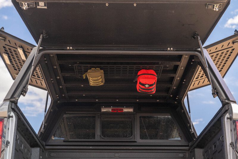 DVE Molle Panels - Image 6