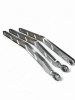 ELK Radius Rods