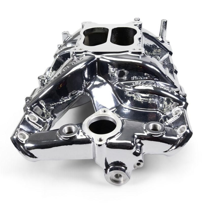 EDE Performer Intake Manifold - Image 6