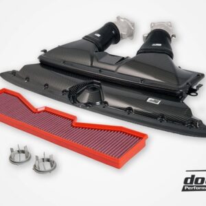 DOB Air Intake System