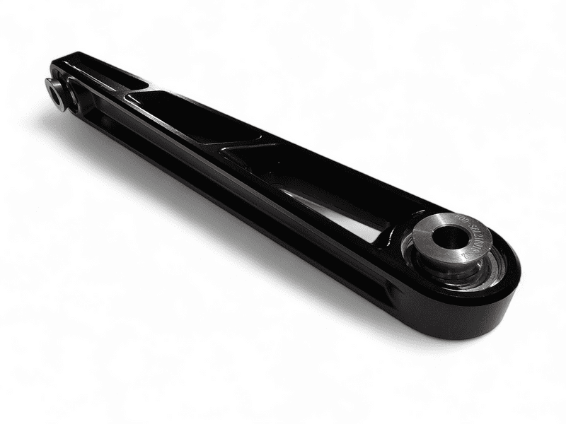 ELK Sway Bar Links - Image 6
