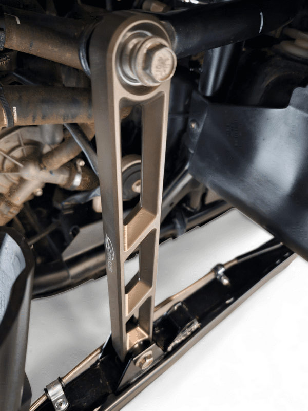 ELK Sway Bar Links - Image 3