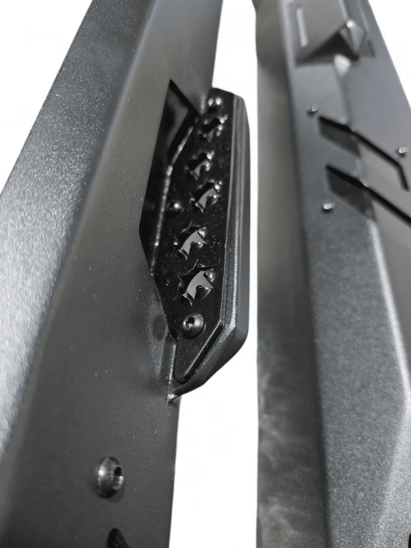 ELK Rocker Guards - Image 17