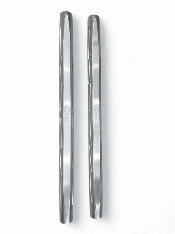 ELK Tie Rods - Image 3