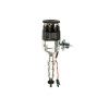 FST Hardware Kits