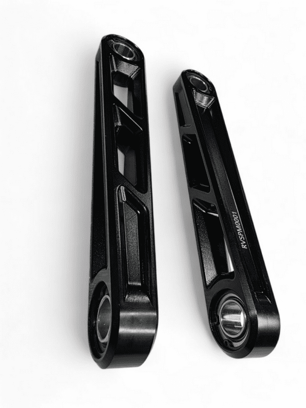 ELK Sway Bar Links - Image 6