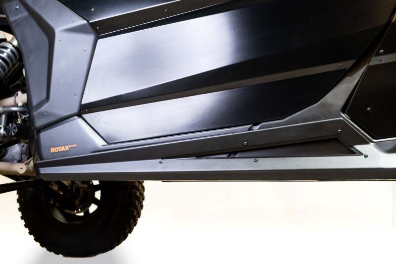 ELK Rocker Guards - Image 11