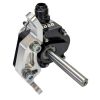MOR Oil Pumps