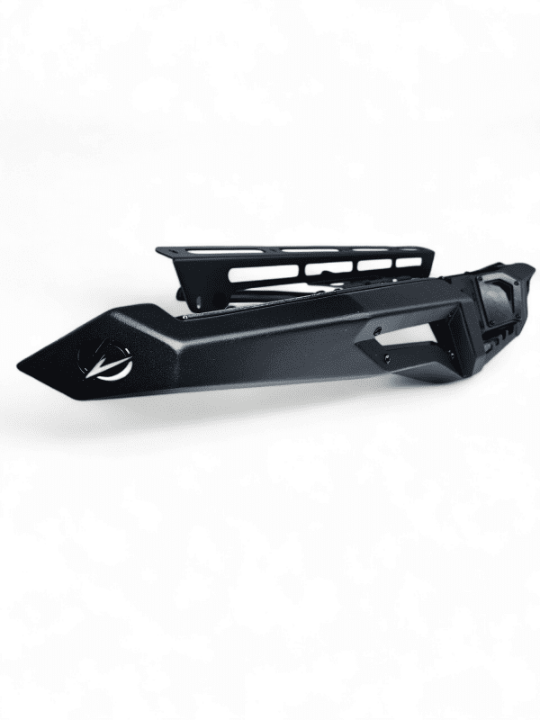 ELK Rear Bumper - Image 17