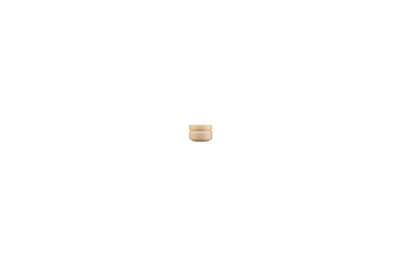 EIB Pro-Kits - Image 5