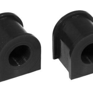 PRO Sway/End Link Bush - Blk
