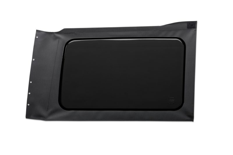 BES Soft Tops - Image 2