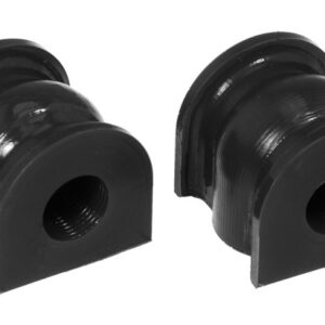PRO Sway/End Link Bush - Blk