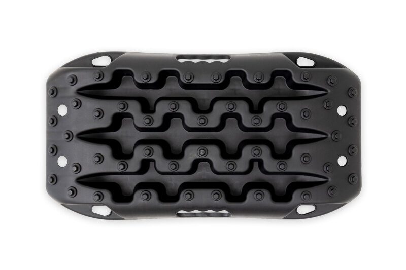DVE Traction Boards - Image 7