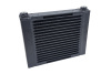 CSF Oil Coolers