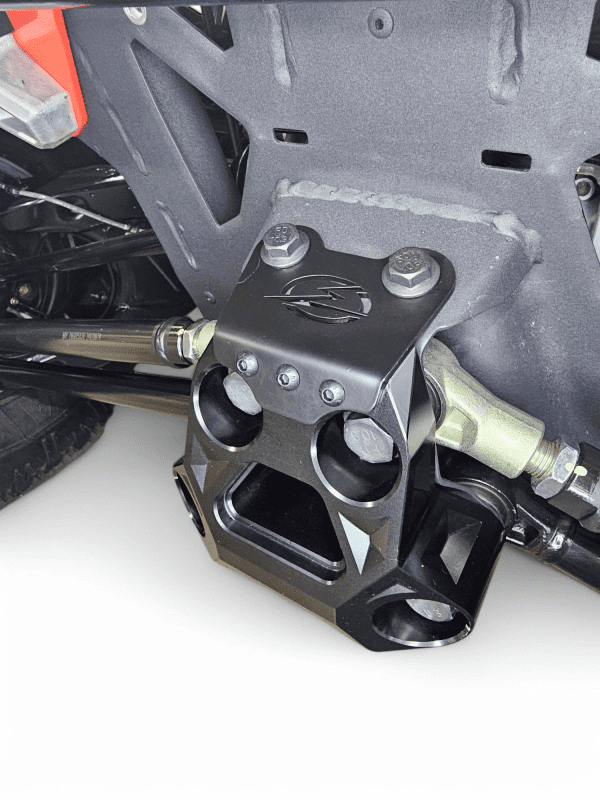 ELK Radius Rod Plate - Image 10