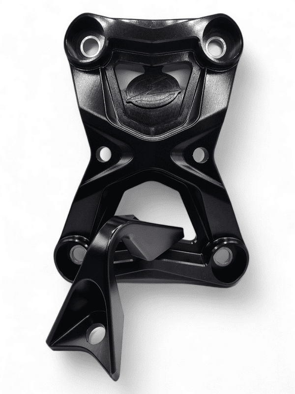 ELK Radius Rod Plate - Image 6