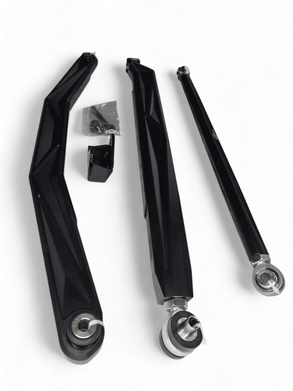 ELK Radius Rods - Image 21