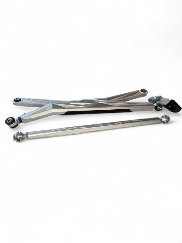 ELK Radius Rods - Image 5