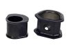 WL Bushings - Steering Rack