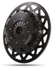 CM 725 PRO Triple Disc Clutch Kits