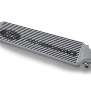 FR Intercoolers