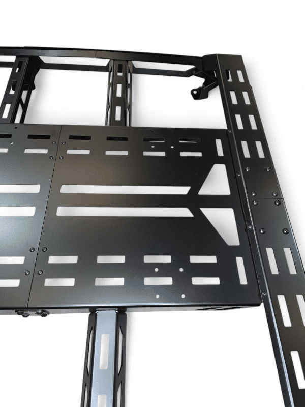 ELK Roof Racks - Image 15