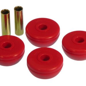 PRO Strut/Track Arm Bush - Red