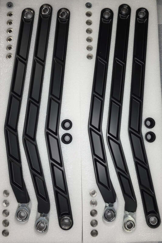 ELK Radius Rods - Image 4