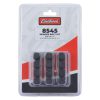 EDE Hardware