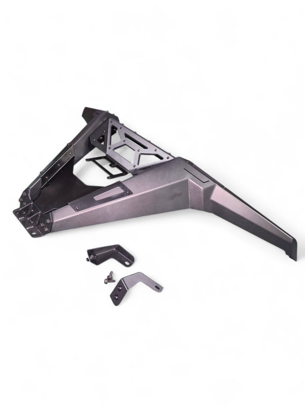 ELK Rear Bumper - Image 22