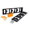 FST Hardware Kits
