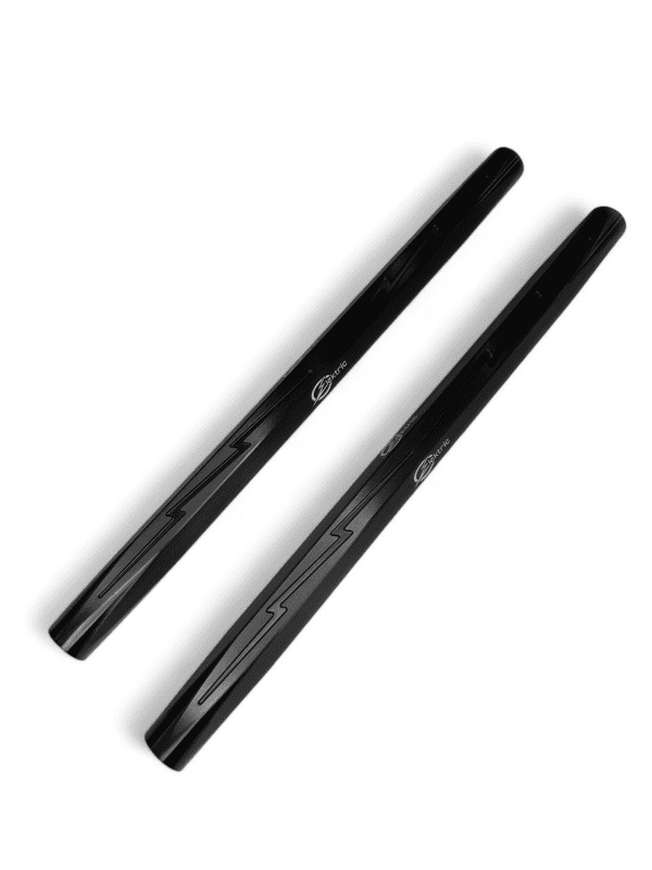 ELK Tie Rods - Image 13