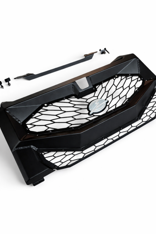 ELK Grilles - Image 15