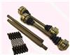 DSS 1000HP Dom Axles