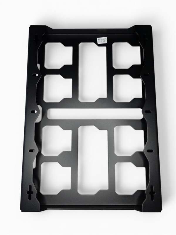 ELK Mount Braces - Image 6