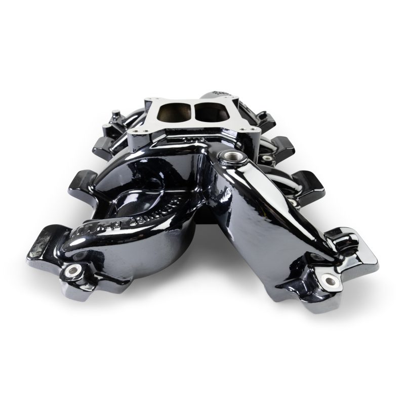 EDE Performer Intake Manifold - Image 7