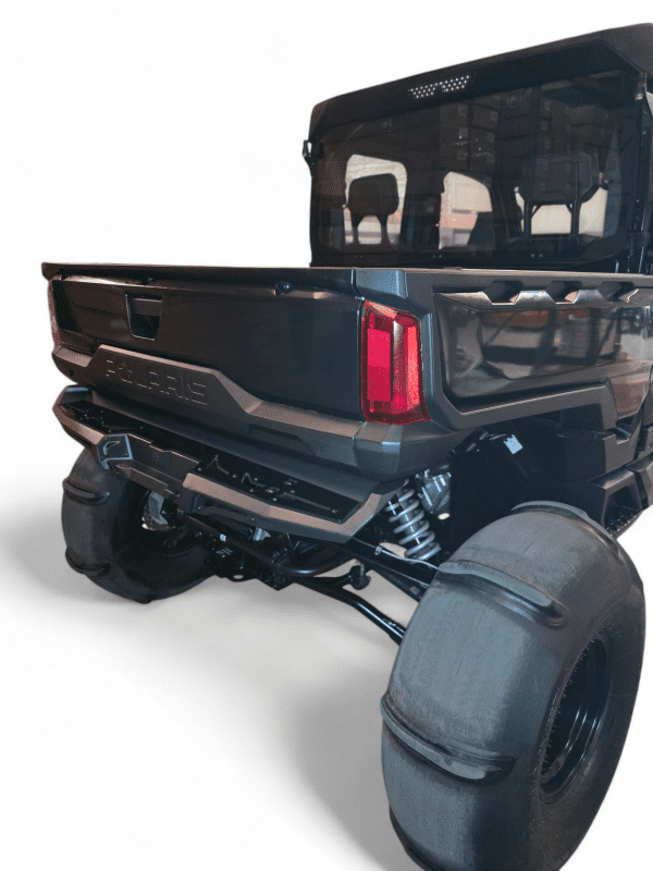 ELK Rear Bumper - Image 23